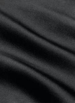 Ambience Silk Skirt -Fashion Women Shop s23 04 a07 105540 1274 off c