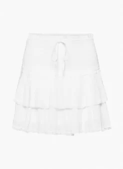 Mozart Skirt -Fashion Women Shop s23 04 a07 105619 1275 off a