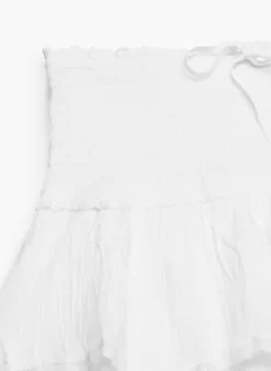 Mozart Skirt -Fashion Women Shop s23 04 a07 105619 1275 off c