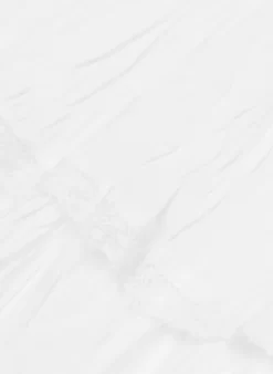 Mozart Skirt -Fashion Women Shop s23 04 a07 105619 1275 off d