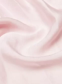 Twirl Pleated Skirt -Fashion Women Shop s23 04 a07 106203 29661 off c