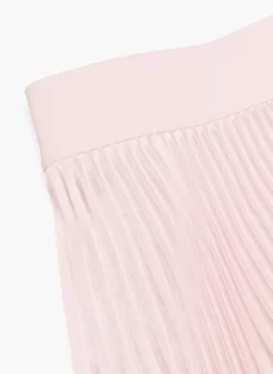 Twirl Pleated Skirt -Fashion Women Shop s23 04 a07 106203 29661 off d