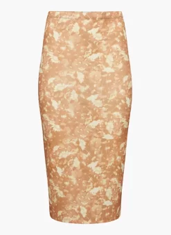 Fiction Skirt 15 Fiction Skirt -Fashion Women Shop s23 04 a07 107284 29963 off a