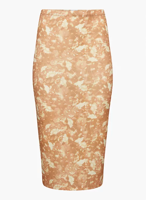 Fiction Skirt 8 Fiction Skirt - Image 6