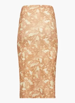 Fiction Skirt 16 Fiction Skirt -Fashion Women Shop s23 04 a07 107284 29963 off b