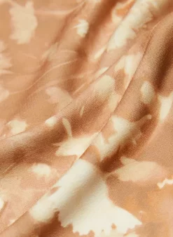 Fiction Skirt 17 Fiction Skirt -Fashion Women Shop s23 04 a07 107284 29963 off c