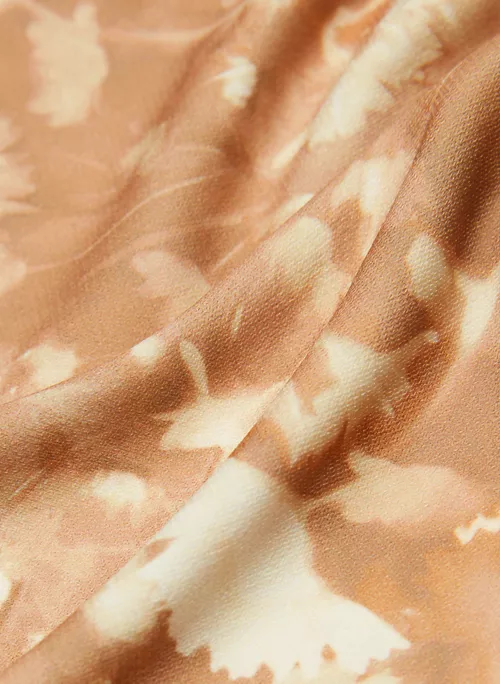 Fiction Skirt 10 Fiction Skirt - Image 8