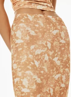 Fiction Skirt 12 Fiction Skirt -Fashion Women Shop s23 04 a07 107284 29963 on c