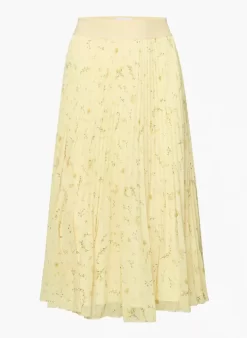 New Twirl Pleated Skirt 16 New Twirl Pleated Skirt -Fashion Women Shop s23 04 a07 109044 29951 off a