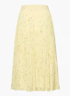 New Twirl Pleated Skirt 17 New Twirl Pleated Skirt -Fashion Women Shop s23 04 a07 109044 29951 off b