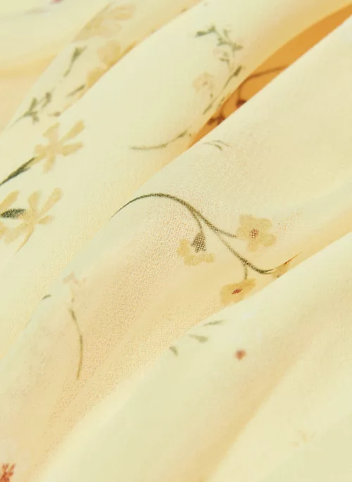 New Twirl Pleated Skirt 10 New Twirl Pleated Skirt - Image 8