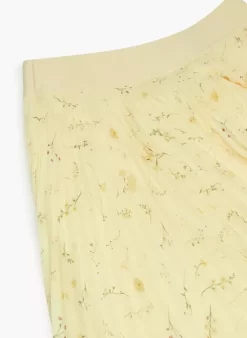 New Twirl Pleated Skirt 19 New Twirl Pleated Skirt -Fashion Women Shop s23 04 a07 109044 29951 off d