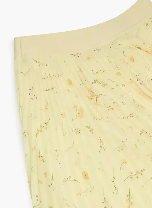 New Twirl Pleated Skirt 11 New Twirl Pleated Skirt - Image 9