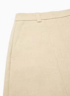 Lullaby Pleated Skirt -Fashion Women Shop s23 04 a07 110383 19572 off d