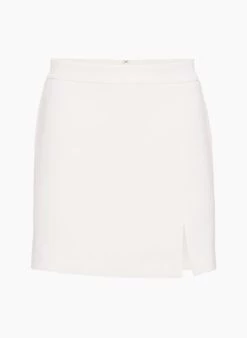 Patio Mini Skirt -Fashion Women Shop s23 04 a07 111243 11420 off a