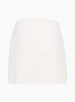 Patio Mini Skirt -Fashion Women Shop s23 04 a07 111243 11420 off b