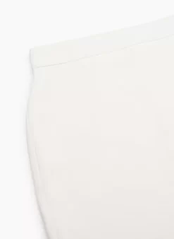 Patio Mini Skirt -Fashion Women Shop s23 04 a07 111243 11420 off c