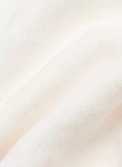 Patio Mini Skirt -Fashion Women Shop s23 04 a07 111243 11420 off d