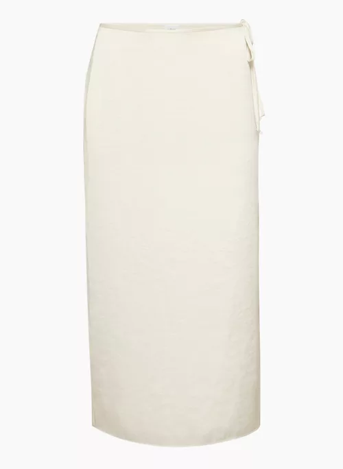 Elixir Skirt 8 Elixir Skirt - Image 6