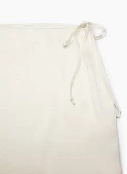 Elixir Skirt 18 Elixir Skirt -Fashion Women Shop s23 04 a07 113801 11420 off c