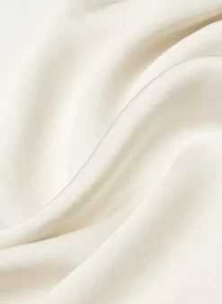 Elixir Skirt 19 Elixir Skirt -Fashion Women Shop s23 04 a07 113801 11420 off d