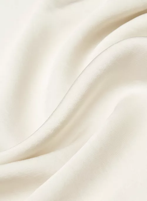 Elixir Skirt 11 Elixir Skirt - Image 9