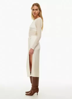 Elixir Skirt 13 Elixir Skirt -Fashion Women Shop s23 04 a07 113801 11420 on c