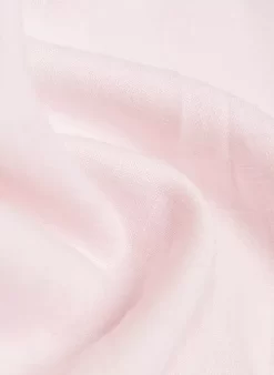 Chariot Linen Skirt -Fashion Women Shop s23 04 a07 82011 29661 off c