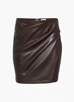 Angie Skirt -Fashion Women Shop s23 04 a07 95351 18891 off a