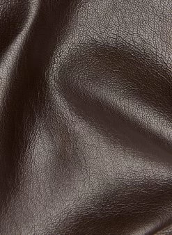 Angie Skirt -Fashion Women Shop s23 04 a07 95351 18891 off c