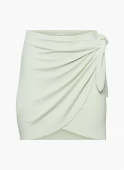 Saturn Mini Skirt 16 Saturn Mini Skirt -Fashion Women Shop s23 04 a07 97897 29655 off a