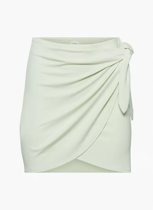 Saturn Mini Skirt 8 Saturn Mini Skirt - Image 6