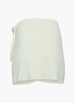 Saturn Mini Skirt 17 Saturn Mini Skirt -Fashion Women Shop s23 04 a07 97897 29655 off b