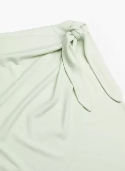 Saturn Mini Skirt 18 Saturn Mini Skirt -Fashion Women Shop s23 04 a07 97897 29655 off c