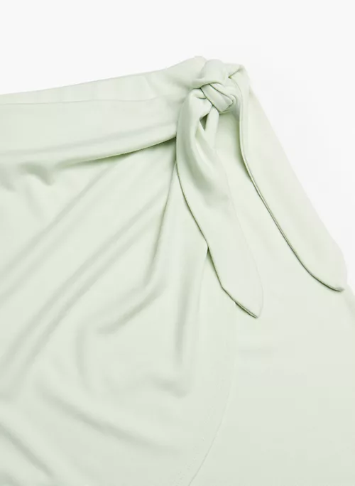 Saturn Mini Skirt 10 Saturn Mini Skirt - Image 8