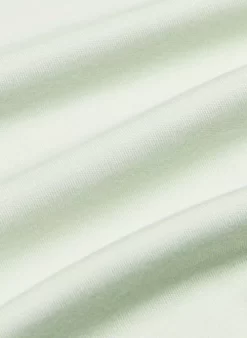 Saturn Mini Skirt 19 Saturn Mini Skirt -Fashion Women Shop s23 04 a07 97897 29655 off d