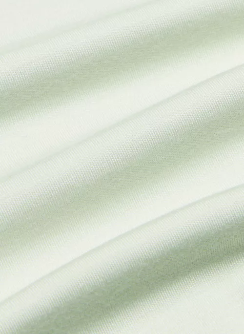 Saturn Mini Skirt 11 Saturn Mini Skirt - Image 9