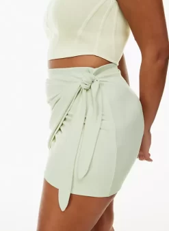 Saturn Mini Skirt 14 Saturn Mini Skirt -Fashion Women Shop s23 04 a07 97897 29655 on d