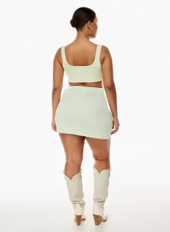 Saturn Mini Skirt 15 Saturn Mini Skirt -Fashion Women Shop s23 04 a07 97897 29655 on e