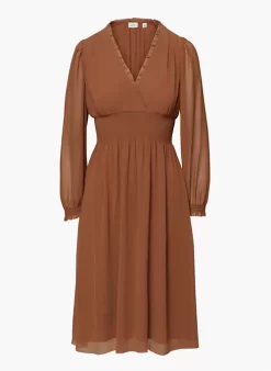 Faraway Dress -Fashion Women Shop s23 04 a08 100598 29660 off a