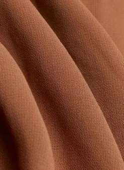 Faraway Dress -Fashion Women Shop s23 04 a08 100598 29660 off c