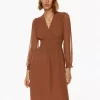 Faraway Dress 1 Faraway Dress -Fashion Women Shop s23 04 a08 100598 29660 on a