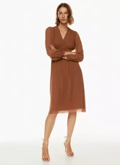 Faraway Dress -Fashion Women Shop s23 04 a08 100598 29660 on c