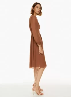 Faraway Dress -Fashion Women Shop s23 04 a08 100598 29660 on d