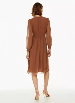 Faraway Dress -Fashion Women Shop s23 04 a08 100598 29660 on e