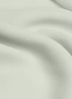 Daydreamer V-neck Dress -Fashion Women Shop s23 04 a08 100600 29655 off c