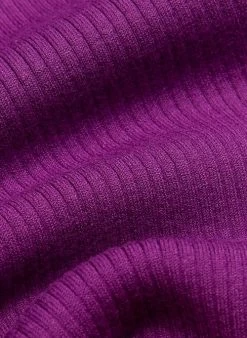 Cutout Knit Tank Mini Dress -Fashion Women Shop s23 04 a08 104561 29665 off c