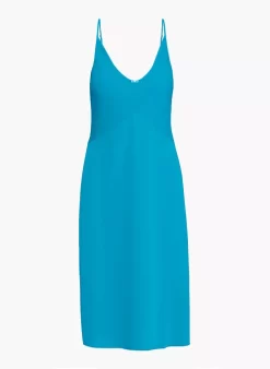 Minthe Dress -Fashion Women Shop s23 04 a08 105640 30452 off a