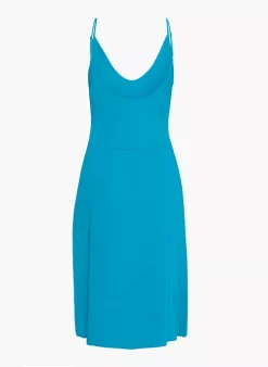 Minthe Dress -Fashion Women Shop s23 04 a08 105640 30452 off b