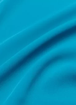 Minthe Dress -Fashion Women Shop s23 04 a08 105640 30452 off c